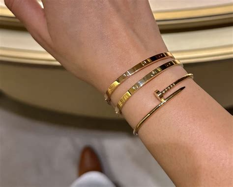 buy cartier love bracelet in dubai|cartier love collection.